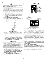 Preview for 15 page of Goodman AKSS9/GKS9 Installation Instructions Manual