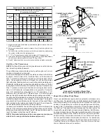 Preview for 16 page of Goodman AKSS9/GKS9 Installation Instructions Manual