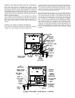 Preview for 17 page of Goodman AKSS9/GKS9 Installation Instructions Manual