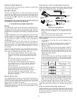 Preview for 20 page of Goodman AKSS9/GKS9 Installation Instructions Manual