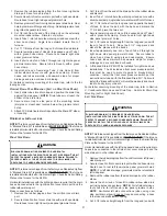 Preview for 21 page of Goodman AKSS9/GKS9 Installation Instructions Manual