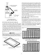 Preview for 27 page of Goodman AKSS9/GKS9 Installation Instructions Manual