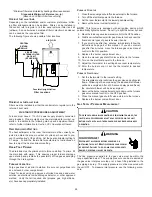 Preview for 28 page of Goodman AKSS9/GKS9 Installation Instructions Manual