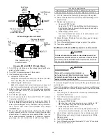 Preview for 29 page of Goodman AKSS9/GKS9 Installation Instructions Manual