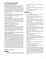 Предварительный просмотр 31 страницы Goodman Amana AMEC96 Service Instructions Manual