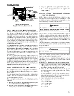 Предварительный просмотр 55 страницы Goodman Amana AMEC96 Service Instructions Manual