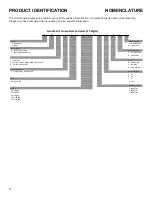 Preview for 4 page of Goodman Amana AMES80 U Series Service And Troubleshooting