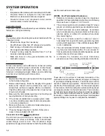 Preview for 12 page of Goodman AMES960403BU AA Service And Troubleshooting