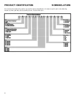 Preview for 4 page of Goodman AMVS960603BU AA Service And Troubleshooting