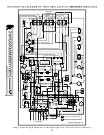 Предварительный просмотр 30 страницы Goodman ANSI Z21.47CSA-2.3 Installation Instructions Manual