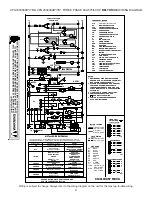 Предварительный просмотр 31 страницы Goodman ANSI Z21.47CSA-2.3 Installation Instructions Manual