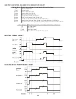 Preview for 22 page of Goodman APD 14 M Series Installation Instructions Manual