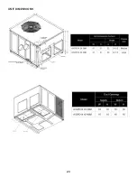 Preview for 23 page of Goodman APD 14 M Series Installation Instructions Manual