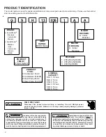 Предварительный просмотр 83 страницы Goodman ASH Series Service Instructions Manual