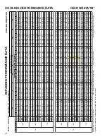 Предварительный просмотр 109 страницы Goodman ASH Series Service Instructions Manual