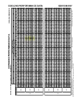 Предварительный просмотр 116 страницы Goodman ASH Series Service Instructions Manual