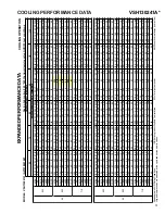 Предварительный просмотр 132 страницы Goodman ASH Series Service Instructions Manual