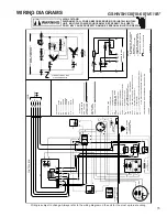 Предварительный просмотр 156 страницы Goodman ASH Series Service Instructions Manual