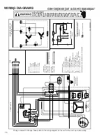 Предварительный просмотр 157 страницы Goodman ASH Series Service Instructions Manual