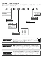 Предварительный просмотр 159 страницы Goodman ASH Series Service Instructions Manual