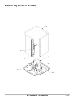 Предварительный просмотр 221 страницы Goodman ASH Series Service Instructions Manual