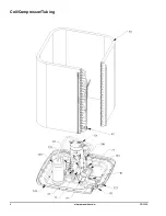 Предварительный просмотр 241 страницы Goodman ASH Series Service Instructions Manual