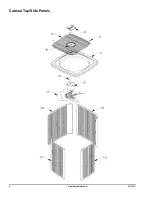 Предварительный просмотр 243 страницы Goodman ASH Series Service Instructions Manual