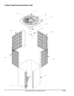 Предварительный просмотр 250 страницы Goodman ASH Series Service Instructions Manual