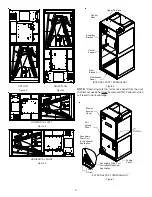 Preview for 5 page of Goodman ASPT 14 series Installation And Operationg Instructions