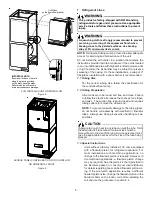 Preview for 6 page of Goodman ASPT 14 series Installation And Operationg Instructions