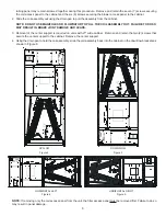 Preview for 5 page of Goodman AVPTC24B14 series Installation & Operating Instructions Manual