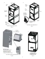 Preview for 6 page of Goodman AVPTC24B14 series Installation & Operating Instructions Manual