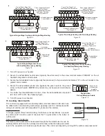 Preview for 12 page of Goodman AVPTC24B14 series Installation & Operating Instructions Manual