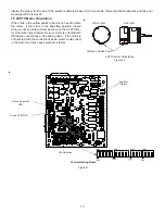 Preview for 13 page of Goodman AVPTC24B14 series Installation & Operating Instructions Manual