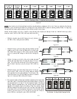 Preview for 15 page of Goodman AVPTC24B14 series Installation & Operating Instructions Manual