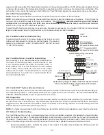 Preview for 20 page of Goodman AVPTC24B14 series Installation & Operating Instructions Manual