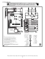 Preview for 28 page of Goodman AVPTC24B14 series Installation & Operating Instructions Manual