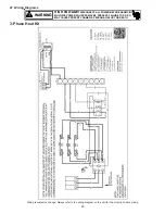 Preview for 29 page of Goodman AVPTC24B14 series Installation & Operating Instructions Manual