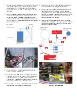 Preview for 4 page of Goodman AVXC2000241 Service Bulletin