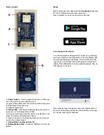 Preview for 11 page of Goodman AVXC2000241 Service Bulletin