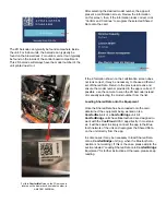 Preview for 13 page of Goodman AVXC2000241 Service Bulletin