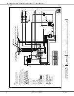 Preview for 8 page of Goodman AWST Series Manual