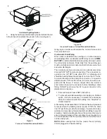 Preview for 2 page of Goodman CH SERIES Installation Instructions Manual