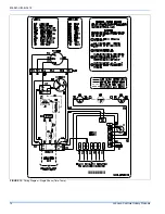 Предварительный просмотр 14 страницы Goodman CHJD Series Installation Manual