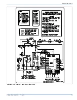 Предварительный просмотр 15 страницы Goodman CHJD Series Installation Manual