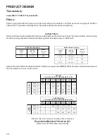 Preview for 12 page of Goodman ComfortNet ACVC90704CXAA Technical Manual