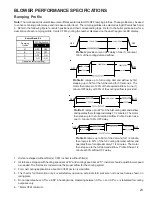 Preview for 23 page of Goodman ComfortNet ACVC90704CXAA Technical Manual