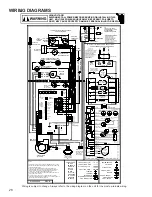 Preview for 26 page of Goodman ComfortNet ACVC90704CXAA Technical Manual