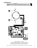 Preview for 27 page of Goodman ComfortNet ACVC90704CXAA Technical Manual