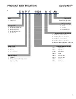 Preview for 5 page of Goodman ComfortNet DSXC160241AC Service Instructions Manual